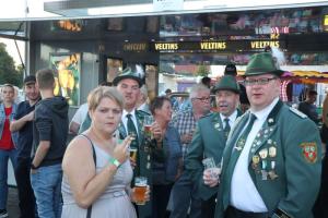 BSV Samstag Jugendkoenig 040
