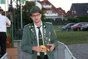 BSV Samstag Jugendkoenig 064