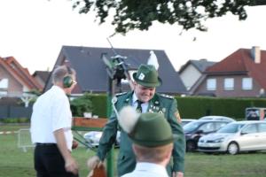 BSV Samstag Jugendkoenig 068