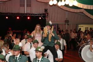 BSV Samstag Jugendkoenig 077