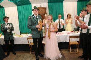BSV Samstag Jugendkoenig 086