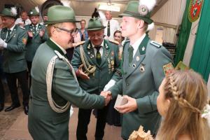 BSV Samstag Jugendkoenig 091