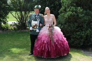 BSV Sonntag 06 08 2022 002