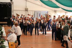 BSV Sonntag 06 08 2022 210