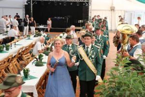 BSV Sonntag 06 08 2022 216