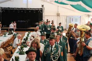 BSV Sonntag 06 08 2022 218
