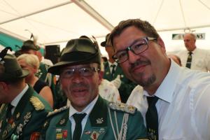 BSV Sonntag 06 08 2022 219