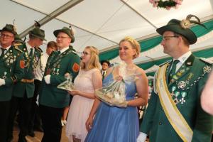 BSV Sonntag 06 08 2022 223