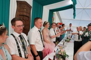 BSV Sonntag 06 08 2022 228