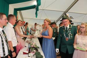 BSV Sonntag 06 08 2022 230