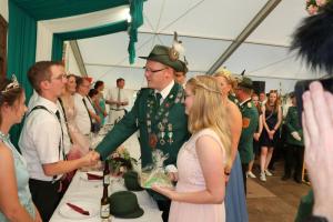 BSV Sonntag 06 08 2022 232