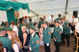 BSV Sonntag 06 08 2022 237