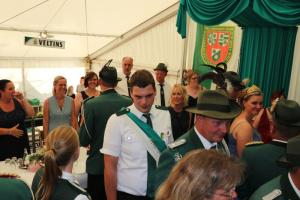 BSV Sonntag 06 08 2022 239