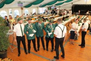 BSV Sonntag 06 08 2022 242