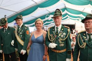 BSV Sonntag 06 08 2022 244
