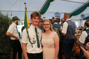 BSV Sonntag 06 08 2022 251