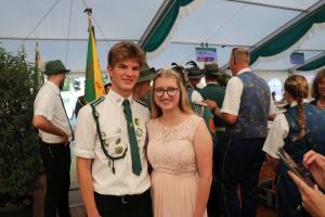 BSV Sonntag 06 08 2022 252