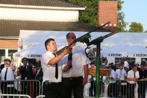 BSV Sonntag Stadtkoenig 06 08 2022 042