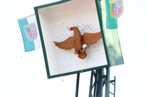 BSV Sonntag Stadtkoenig 06 08 2022 044