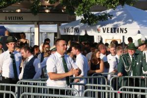 BSV Sonntag Stadtkoenig 06 08 2022 045