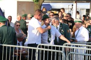 BSV Sonntag Stadtkoenig 06 08 2022 053