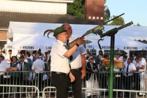 BSV Sonntag Stadtkoenig 06 08 2022 055