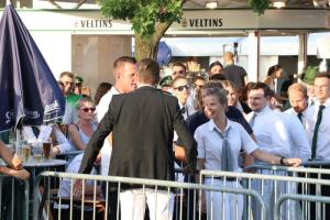 BSV Sonntag Stadtkoenig 06 08 2022 059