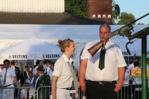 BSV Sonntag Stadtkoenig 06 08 2022 062