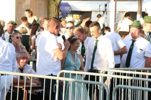 BSV Sonntag Stadtkoenig 06 08 2022 063