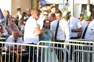 BSV Sonntag Stadtkoenig 06 08 2022 064
