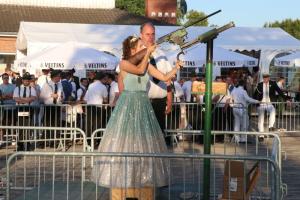 BSV Sonntag Stadtkoenig 06 08 2022 072
