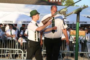 BSV Sonntag Stadtkoenig 06 08 2022 074