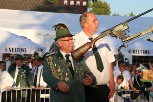 BSV Sonntag Stadtkoenig 06 08 2022 081
