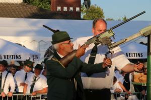 BSV Sonntag Stadtkoenig 06 08 2022 083