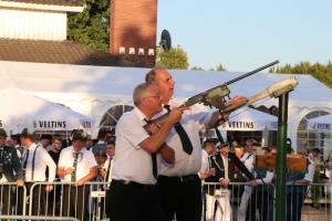 BSV Sonntag Stadtkoenig 06 08 2022 085