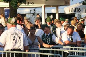 BSV Sonntag Stadtkoenig 06 08 2022 088