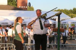 BSV Sonntag Stadtkoenig 06 08 2022 090