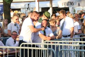 BSV Sonntag Stadtkoenig 06 08 2022 091