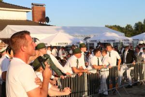 BSV Sonntag Stadtkoenig 06 08 2022 096