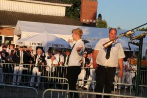 BSV Sonntag Stadtkoenig 06 08 2022 098