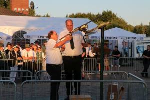 BSV Sonntag Stadtkoenig 06 08 2022 099