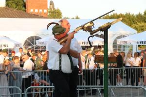 BSV Sonntag Stadtkoenig 06 08 2022 101