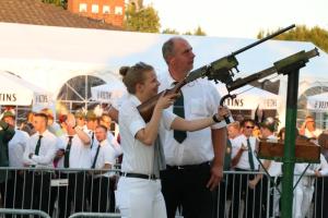 BSV Sonntag Stadtkoenig 06 08 2022 104