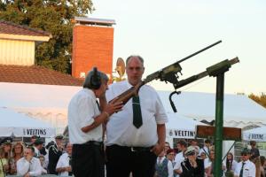 BSV Sonntag Stadtkoenig 06 08 2022 106