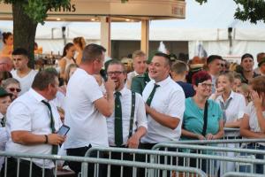 BSV Sonntag Stadtkoenig 06 08 2022 113