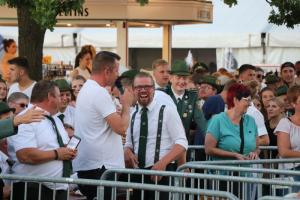 BSV Sonntag Stadtkoenig 06 08 2022 116