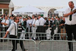 BSV Sonntag Stadtkoenig 06 08 2022 120