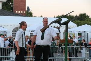 BSV Sonntag Stadtkoenig 06 08 2022 121