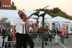 BSV Sonntag Stadtkoenig 06 08 2022 128