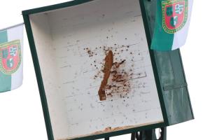 BSV Sonntag Stadtkoenig 06 08 2022 140